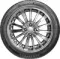 Roadstone Eurovis Sport 04 225/45 R18 95Y XL