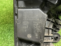 Фара левая Faw Bestune B70 (2020-н.в.) LED