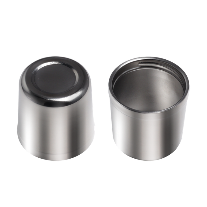 Крышка термоса серии TG