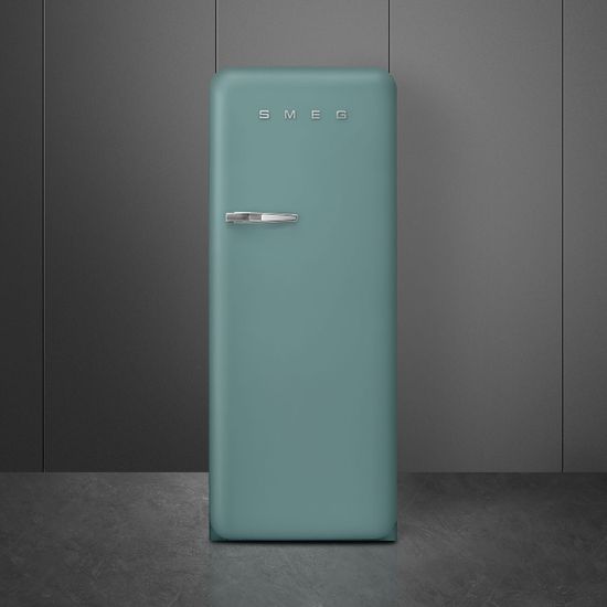 Холодильник Smeg FAB28RDEG3