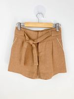 Шорты Chloe, 128