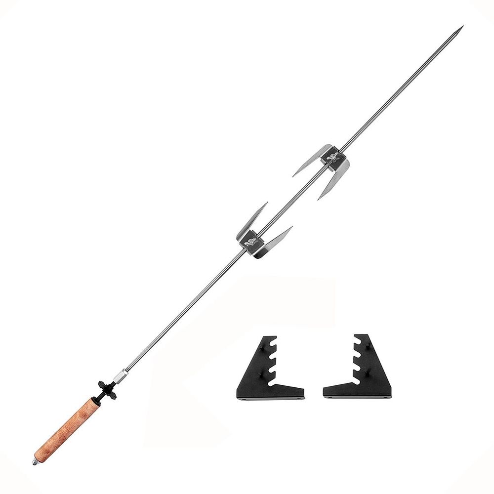 Комплект вертела Комплект вертела