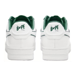 Кроссовки A BATHING APE STA, 1J30-291-017