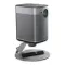 XGIMI X-Desktop Pro Silver