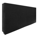 iKAN-224-IP65