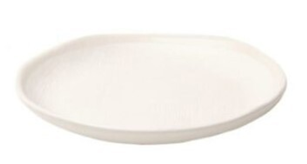 Половник XL SEMPRE металл/silver 470х165х165h коллекция Helena