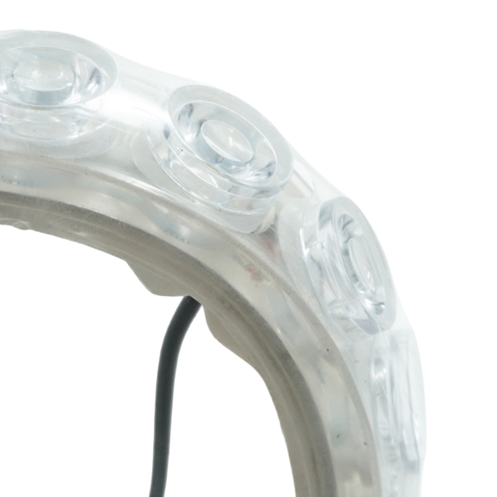 BTDR-1002 Дневные ходовые огни