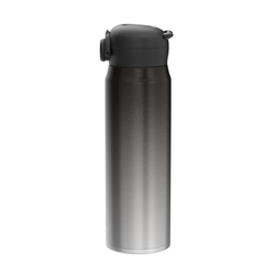 Термокружка Thermos JNR-502 LTD BKG (0,5 литра), черный градиент