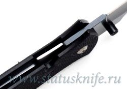 Нож Ontario OKC Dozier Arrow SP 9101фотография - 7