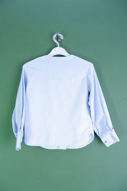 Блузка Tvviiga модная, на 6/7 лет