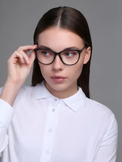 Очки для зрения +1,75 РЦ 62-64