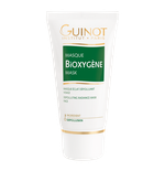 Guinot Маска Masque Bioxygene 50 мл