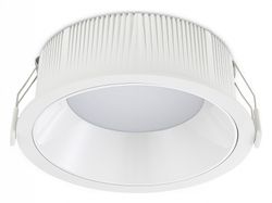 Встраиваемый светильник ST-Luce ST755 ST755.538.18