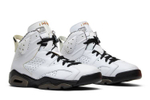 Кроссовки Jordan Air Jordan 6 Retro Motorsport