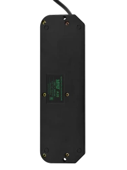 Удлинитель Most A10 1.6 метра 2200 Вт