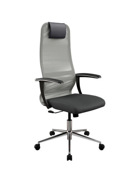 Sit 8 B1-8U - X1+UMF(X1) /Uh00/Wh00/U0mL-b(M09.B23.G18.W01)