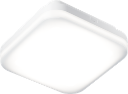 Светильник Navigator 95 887 NBL-P3-S220-12-4K-WH-LED-A1