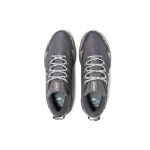 Кроссовки Asics GEL-FujiTrabuco 7, 1011B256-020