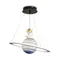 Подвесной светильник FR5457PL-L36B Космический / Cosmic 15 Вт LED Freya fr5457pl-l36b