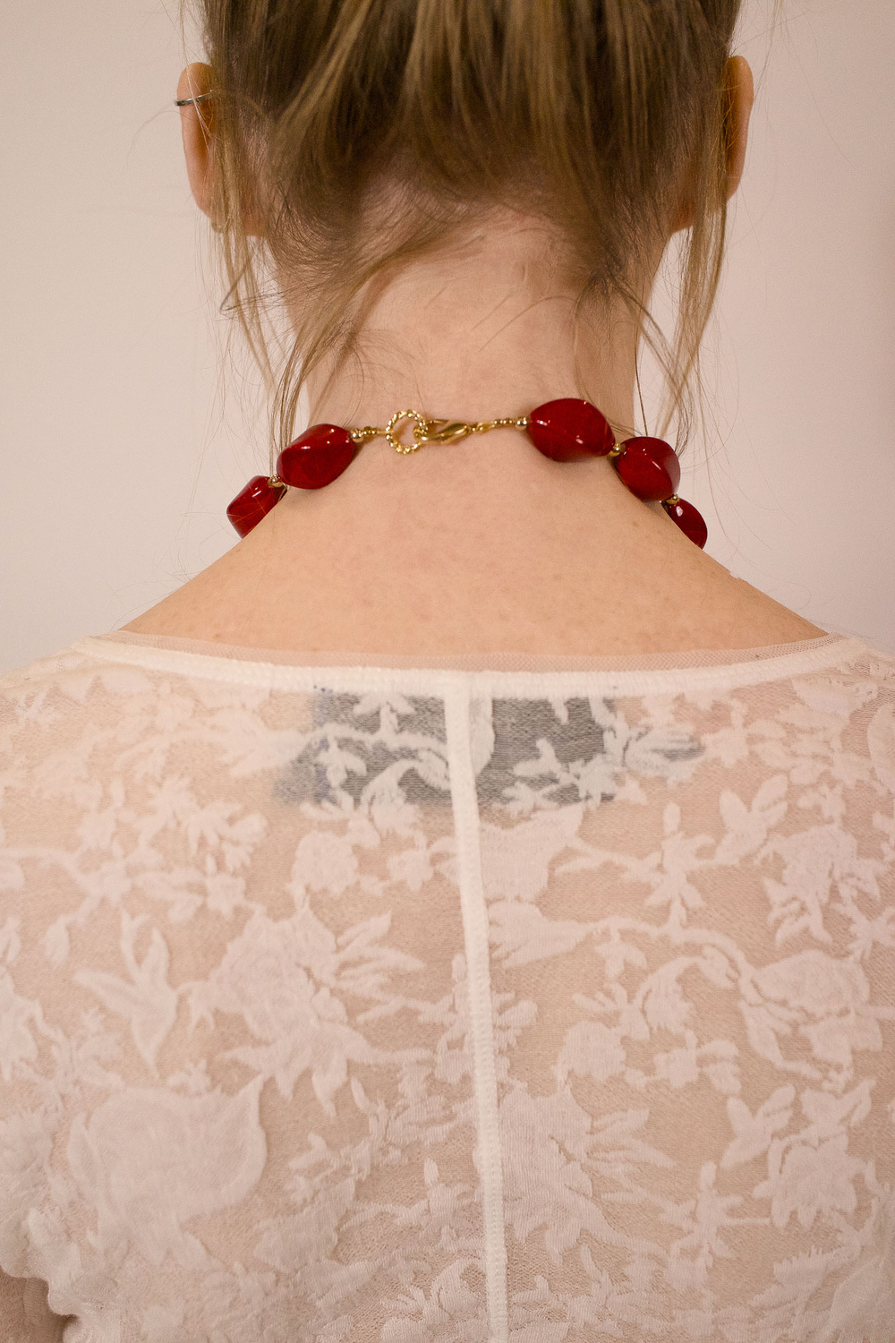 6CD34B11-3263-4173-A393-7245F653472B