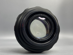 Helios 44-2