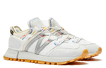 Кроссовки New Balance