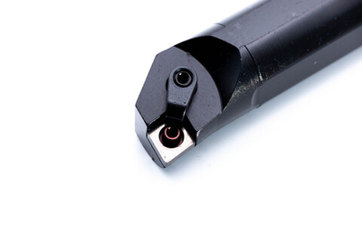 Державка расточная S32T-MCLNR12