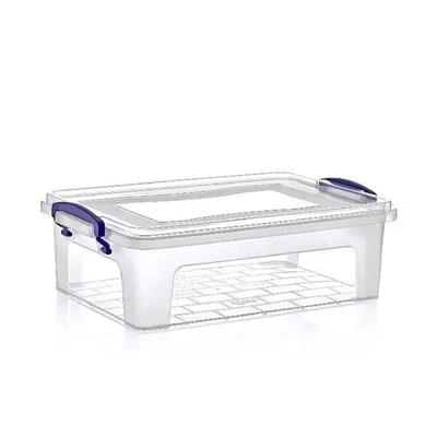 Контейнер Клиер 3,75 л