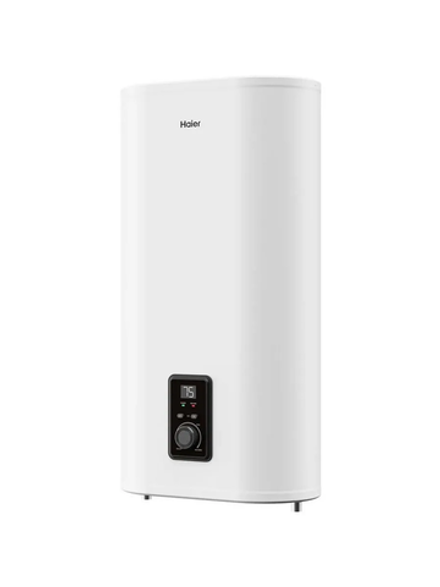 Водонагреватель накопительный HAIER ES 30 V-F4 INOX