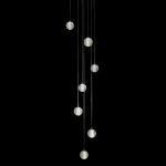 Подвесной светильник Loft It RAIN 10112/7