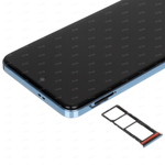 Infinix HOT 40 Pro