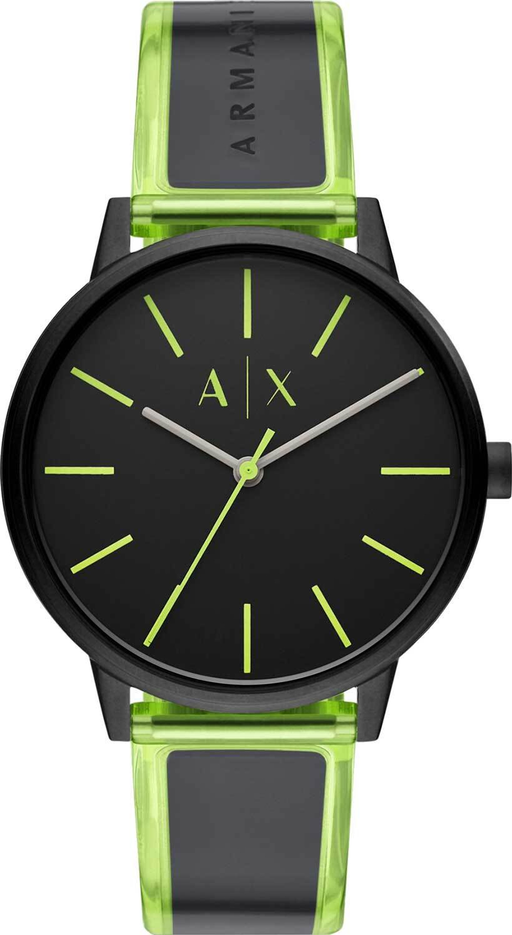 AX2730