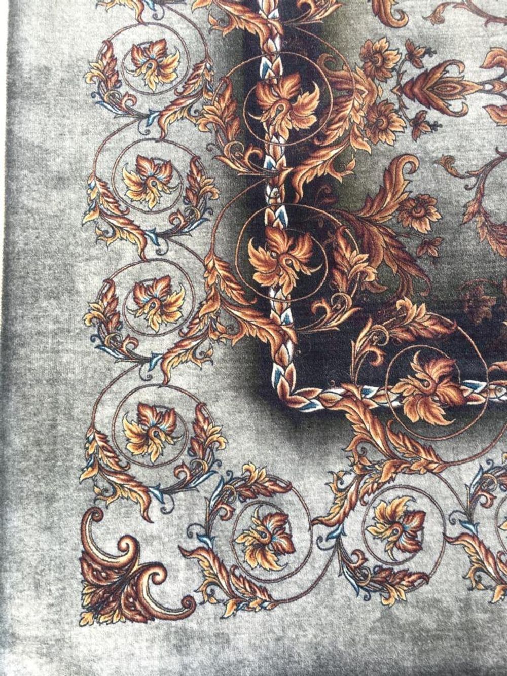 Персидский Ковер Код AF123