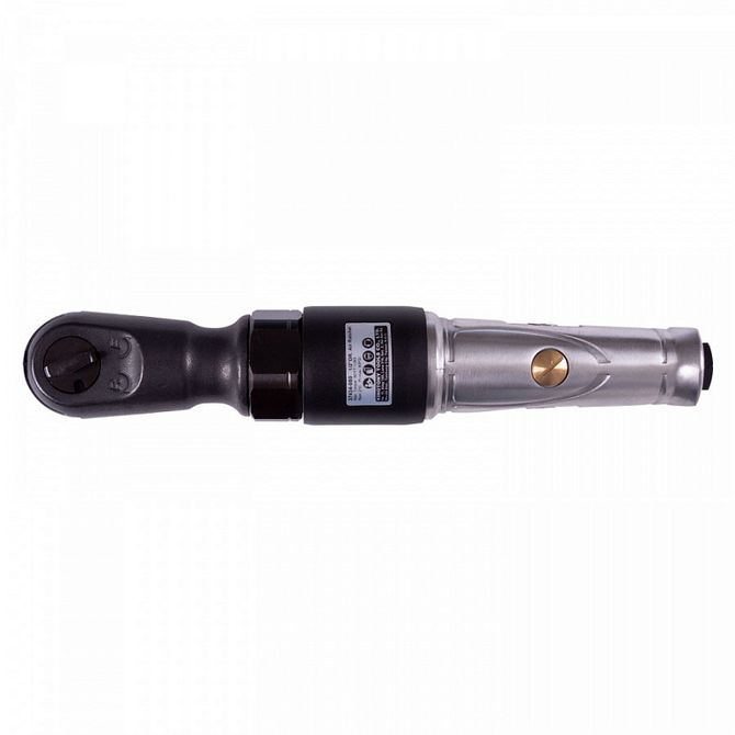 KING TONY (37434-080) Трещотка пневматическая 1/2", 108 Нм