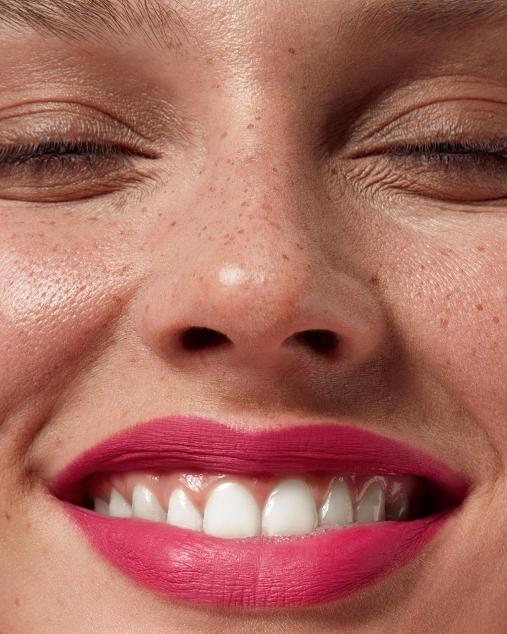 NOBEA Day-to-Day Matte Liquid Lipstick - жидкая матовая помада, 7 ml