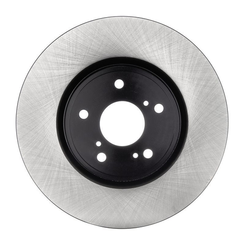 Диск тормозной передний AVANTECH BR0726S