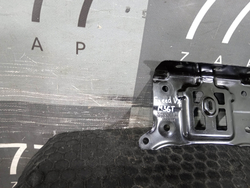 Кронштейн замка капота Exeed VX 21-нв Б/У Оригинал 501001411AA