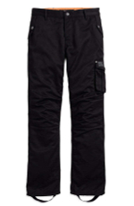 Брюки Cargo Riding Harley-Davidson -50%