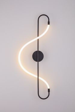 Настенный светильник Arte Lamp