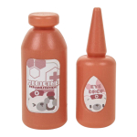 Игровой набор доктора, YJ-H-06