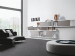 Диван B&B Italia Arne