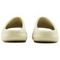 Adidas Originals Yeezy Slide 'Off White'