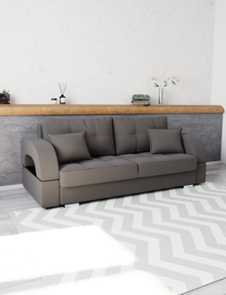 Диван Элита-1