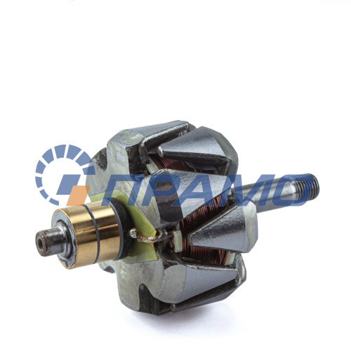 372.3701200-03 (ПРАМО) Ротор