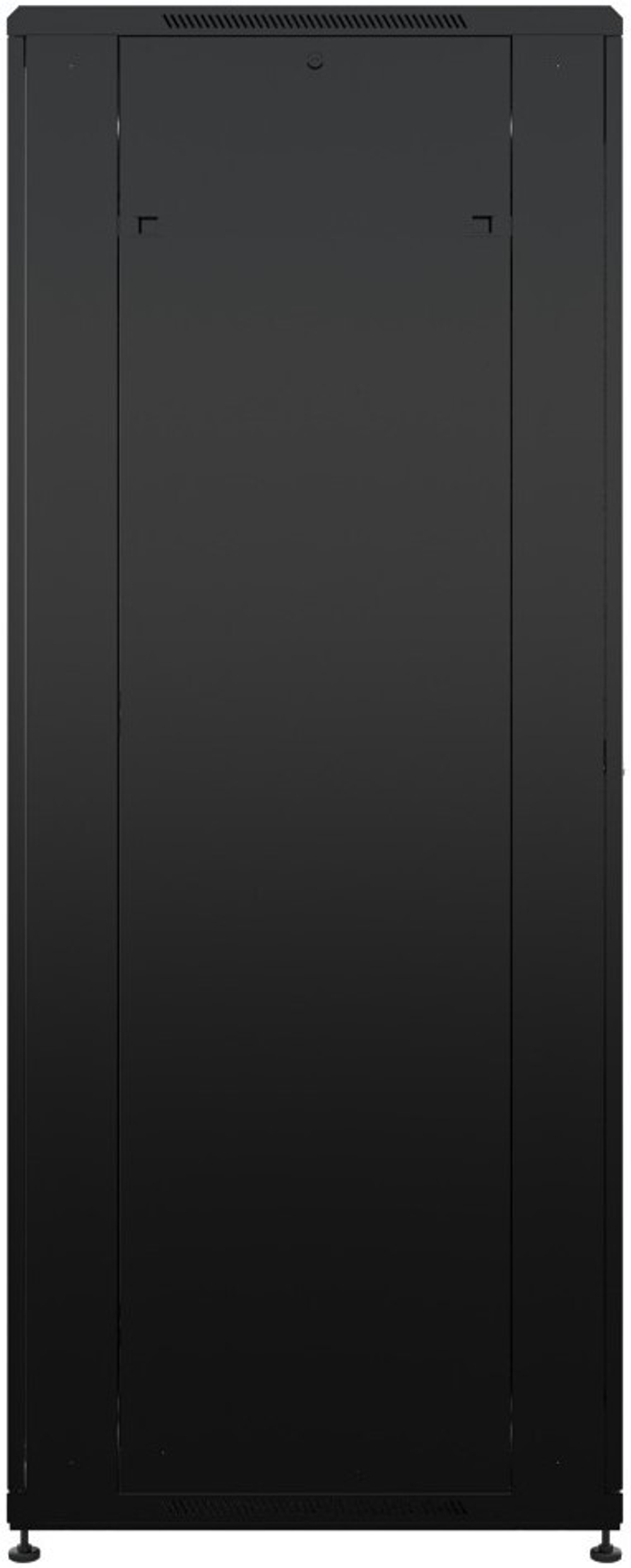 Шкаф  Бастион SKAT TB-42R660PF-B