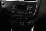 Kia Ceed, 2012 год