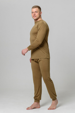 Нательное белье 9170V