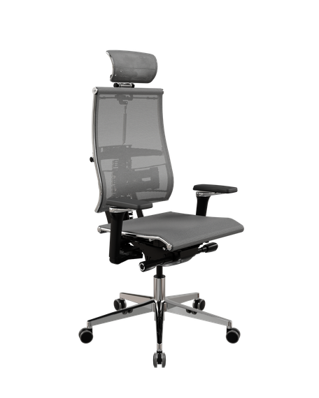 Y 4DF B2-5D - YM93 /Kc00/Nc00/D15P/H13mM-3D(M26.B35.G25.W03)