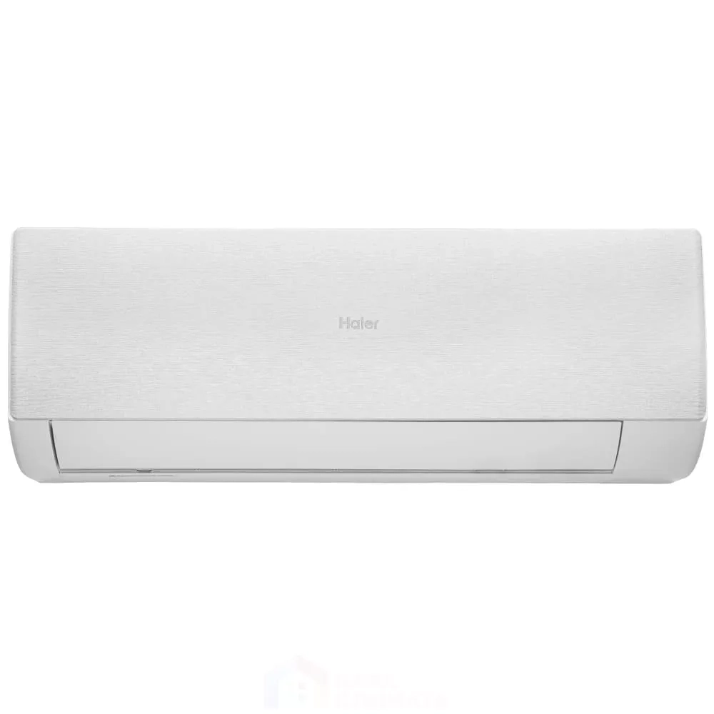 Сплит-система настенная Haier AS20SHP2HRA-W/1U20SHP2FRA Stellar HP inverter