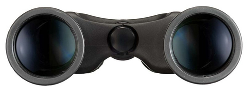 Бинокль Pentax Jupiter 10x50 (S0065912)